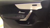 Mercedes Clase A A 180 d