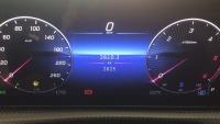 Mercedes Clase A A 180 d