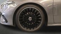 Mercedes Clase A A 180 d