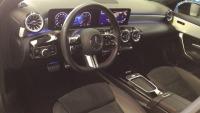 Mercedes Clase A A 180 d