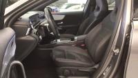 Mercedes Clase A A 180 d