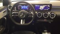 Mercedes Clase A A 180 d