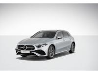 Mercedes Clase A A 250 e