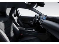 Mercedes Clase A A 250 e