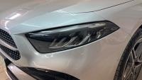 Mercedes Clase A A 250 e