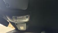 Mercedes Clase A A 250 e