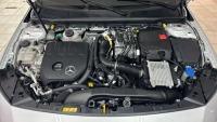 Mercedes Clase A A 250 e