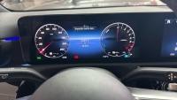 Mercedes Clase A A 250 e