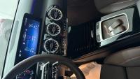 Mercedes Clase A A 250 e