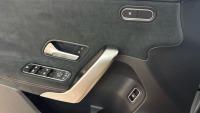 Mercedes Clase A A 250 e