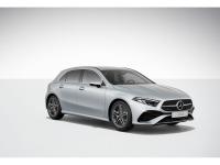 Mercedes Clase A A 250 e
