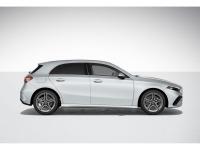 Mercedes Clase A A 250 e