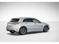 Mercedes Clase A A 250 e