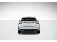 Mercedes Clase A A 250 e