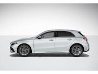 Mercedes Clase A A 250 e