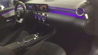 Mercedes Cla CLA 200 Shooting Brake