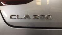 Mercedes Cla CLA 200 Shooting Brake