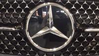 Mercedes Cla CLA 200 Shooting Brake