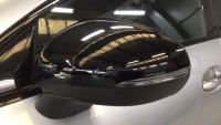 Mercedes Cla CLA 200 Shooting Brake
