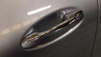Mercedes Cla CLA 200 Shooting Brake