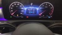 Mercedes Cla CLA 200 Shooting Brake