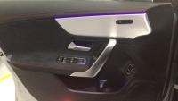 Mercedes Cla CLA 200 Shooting Brake