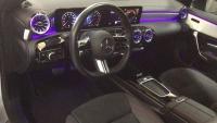 Mercedes Cla CLA 200 Shooting Brake