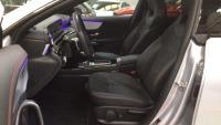 Mercedes Cla CLA 200 Shooting Brake
