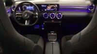 Mercedes Cla CLA 200 Shooting Brake