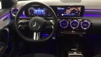 Mercedes Cla CLA 200 Shooting Brake