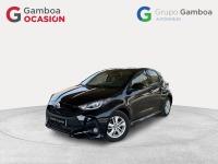 Toyota Yaris 1.5 125 S-Edition