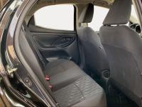 Toyota Yaris 1.5 125 S-Edition