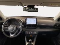 Toyota Yaris 1.5 125 S-Edition