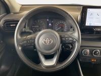 Toyota Yaris 1.5 125 S-Edition