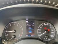 Toyota Yaris 1.5 125 S-Edition