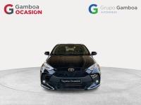 Toyota Yaris 1.5 125 S-Edition