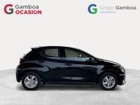 Toyota Yaris 1.5 125 S-Edition