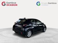 Toyota Yaris 1.5 125 S-Edition