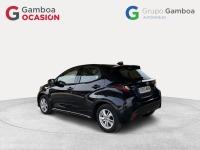 Toyota Yaris 1.5 125 S-Edition