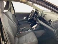 Toyota Yaris 1.5 125 S-Edition
