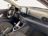 Toyota Yaris 1.5 125 S-Edition