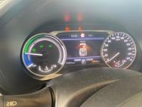 Nissan Juke 1.6 Hybrid 105kW (145CV) N-Connecta