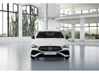 Mercedes Cla CLA 250 e