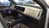 Mercedes Eqc EQC 400 4MATIC