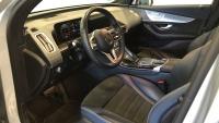 Mercedes Eqc EQC 400 4MATIC