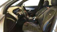 Mercedes Eqc EQC 400 4MATIC