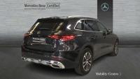 Mercedes Glc GLC 200 4MATIC