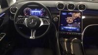 Mercedes Glc GLC 200 4MATIC