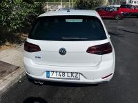 Volkswagen Golf GTE 1.4 TSI e-Power 150kW (204CV) DSG