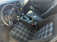 Volkswagen Golf GTE 1.4 TSI e-Power 150kW (204CV) DSG